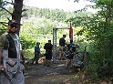 Canadian Natl 028